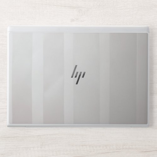 White and shadow HP EliteBook 840 G5G6 745 G5G HP Laptop Skin