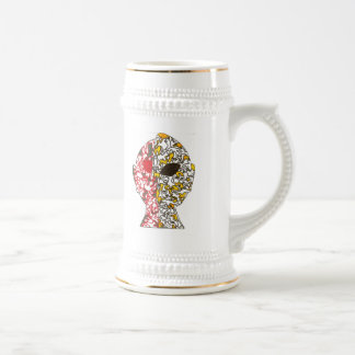 white-andrewr beer stein