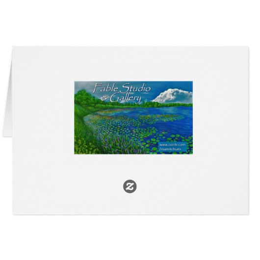 White Asiatic Lilies (Back Horizontal)