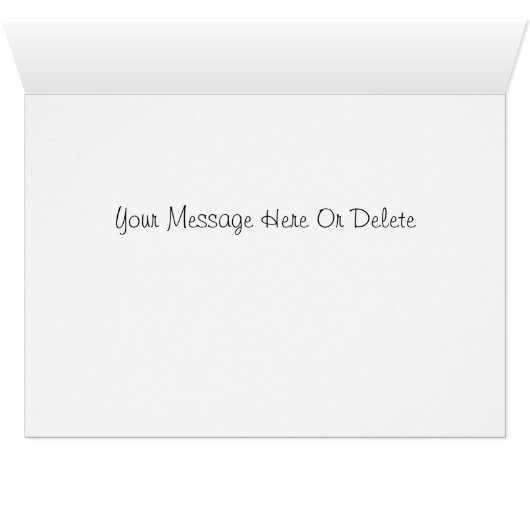 White Azalea Bush Flowers in Bloom All Occasion (Inside Horizontal (Bottom))