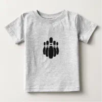 Pin on Baby Tees