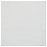 White background with a repeating pattern of small fabric
