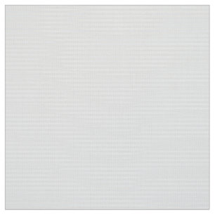 White background with a repeating pattern of small fabric