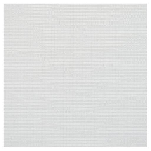 White background with a repeating pattern of small fabric