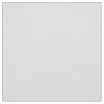 White background with a repeating pattern of small fabric