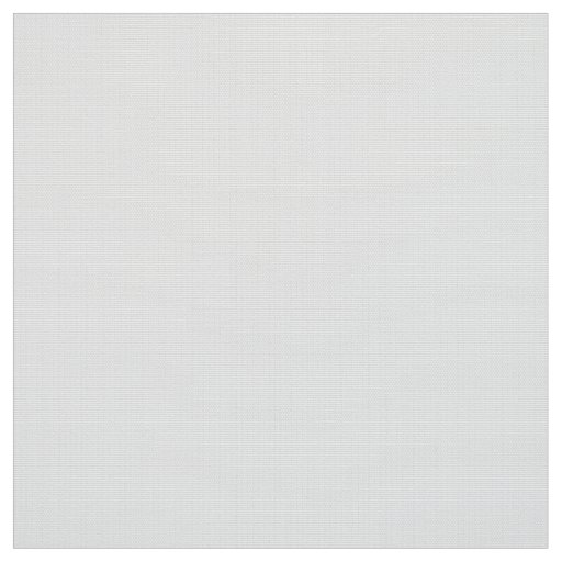 White background with a repeating pattern of small fabric