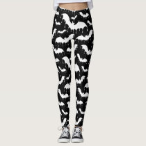 https://rlv.zcache.com/white_bats_moth_nu_goth_gothic_alternative_leggings-rd1306ead70e14541bb81e2dc36985768_6ftqc_210.jpg?rlvnet=1