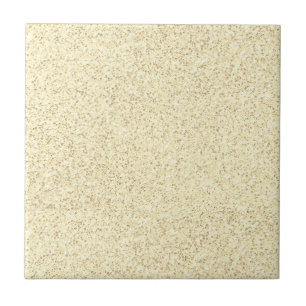 White Beige Granite Stone Ceramic Tile