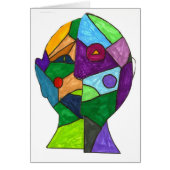 White - Benton K (Front)