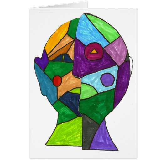 White - Benton K (Front)