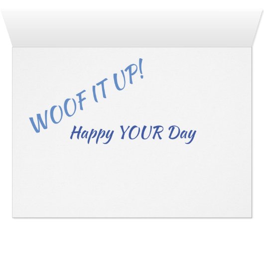 WHITE BICHON FRISE (Inside Horizontal (Bottom))