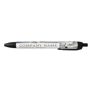 White Birch Wood Company/Event Pen