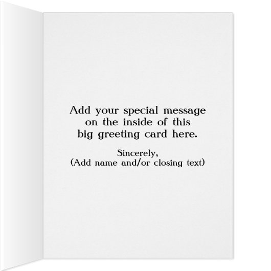 White/Blue Nautical Anchor Symbol (Inside (Right))