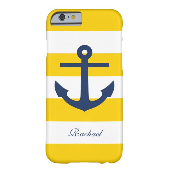 Anchors Aweigh! iPhone 11 case Anchors Aweigh! iPhone 11 case