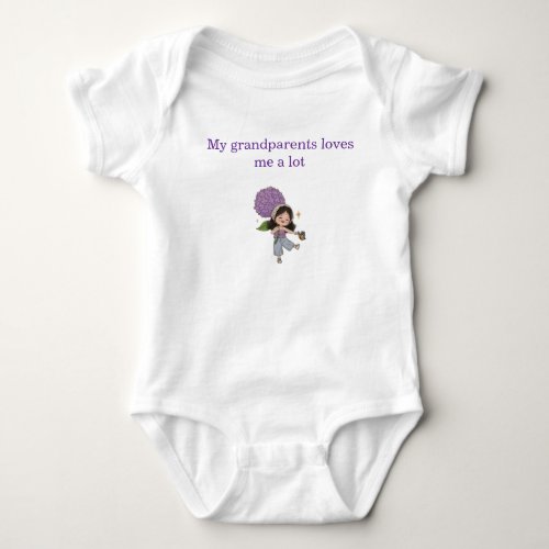 White bodysuits. baby bodysuit