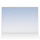 White-breasted Nuthatch (Inside Horizontal (Top))