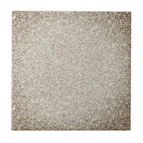 White Brown Granite Stone _ Unique Ceramic Tile