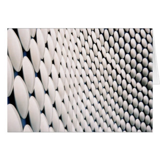 white_bubbles_widescreen-1920x1200
