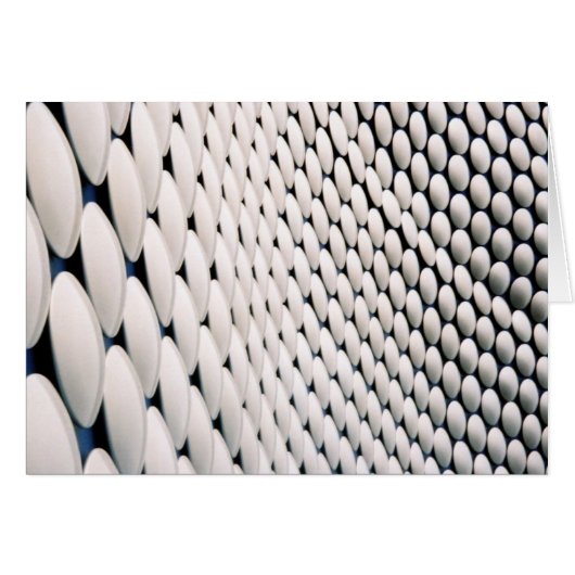 white_bubbles_widescreen-1920x1200 (Front Horizontal)