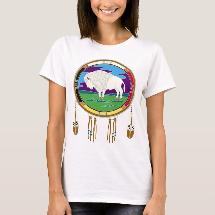 t shirt design buffalo ny