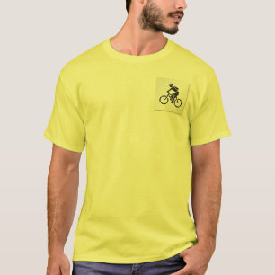 White Business Vet Tech Polo Shirt Custom Logo