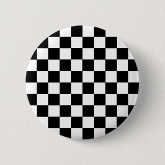 white button
