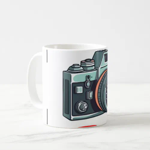 Product hero image - Front