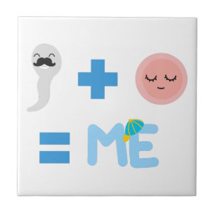 white ceramic tile(4.25" x 4.25") tile