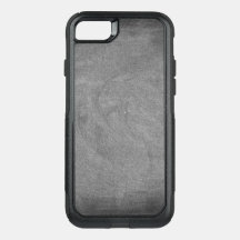 White chalk background free | Zazzle_Growshop 