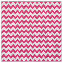 white chevron zigzag pattern fabric