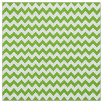 white chevron zigzag pattern fabric