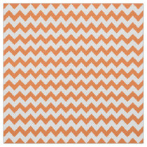white chevron zigzag pattern fabric