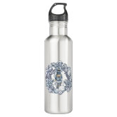 https://rlv.zcache.com/white_christmas_nutcracker_wreath_stainless_steel_water_bottle-rc20863ccedcf46b5888d898c60d36b4d_zloqc_166.jpg?rlvnet=1