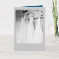 White Coat Ceremony Congratulations Hypocratic Oa