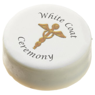 White Coat Ceremony Gifts on Zazzle