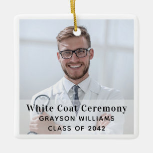 https://rlv.zcache.com/white_coat_ceremony_medical_photo_ornament-r14ec678a0fa442c0b18b2ddbd56bb6d5_j4y0i_8byvr_307.jpg