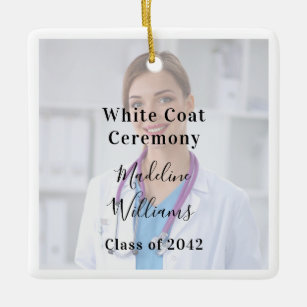 Unique Gift for White Coat Ceremony, White Coat Hanger, Medical Student  Gift, Gift for New Doctor — HANDCRAFTED AFFAIRS