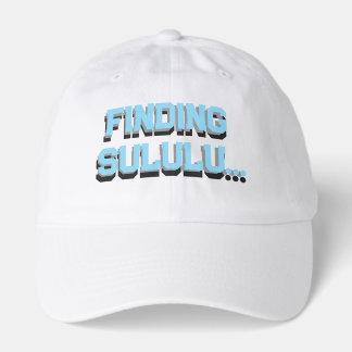 White colour hat cap for men,women