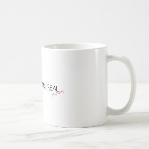 White Cup