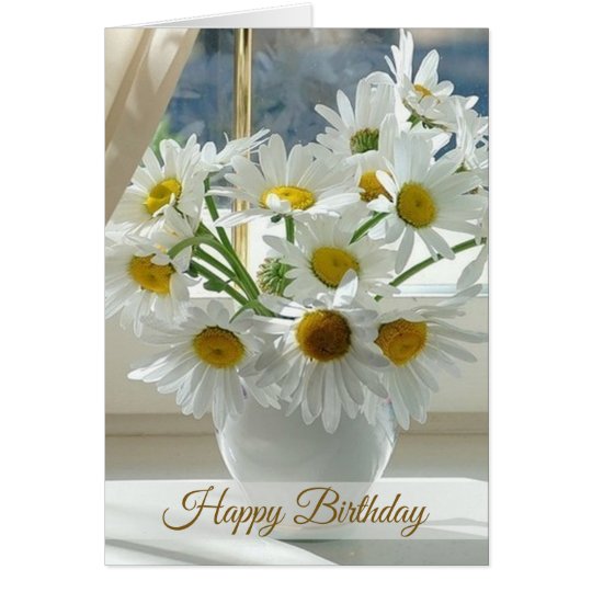 Feliz cumpleaños, *Miranda*-Vamp!! White_daisy_camomile_happy_birthday_card-r445e53bd67c745d3adfe07b662b17eb2_xvuat_8byvr_540