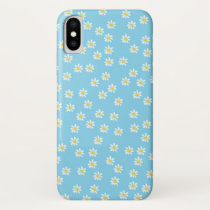 Light Blue Background Iphone Cases Covers Zazzle | see more simple wallpaper, simple backgrounds, simple interesting wallpapers looking for the best background simple blue? zazzle