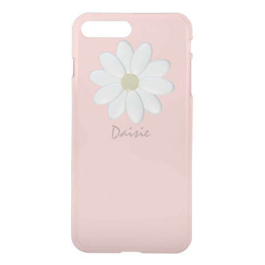 pale pink iphone 7 plus case pale pink iphone 7 plus case