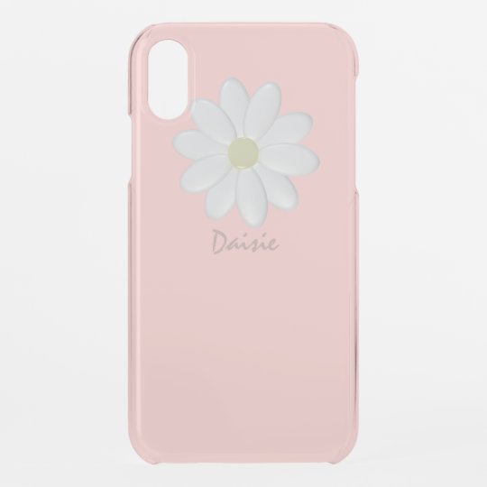 pale pink iphone xr case pale pink iphone xr case