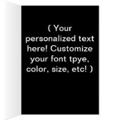 White Dandelion Flower Plant (Inside (Right))