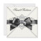 White Diamonds Black White Sweet 16 Birthday Party