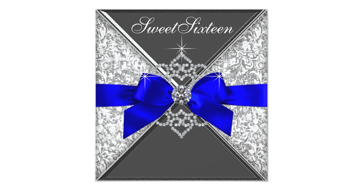 Wine labels free make your own