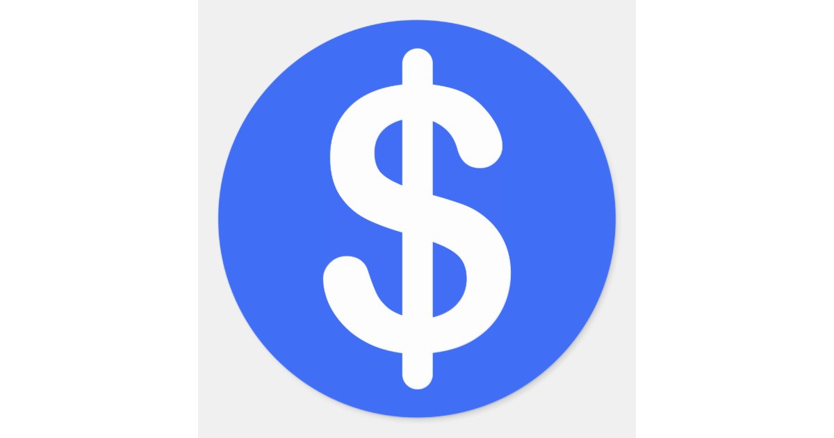 Kids Art Dollar Sign Images Kids Art Dollar Sign Images