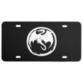 Pagan License Plate | Zazzle Pagan License Plate | Zazzle