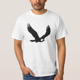 White Eagle T-Shirt
