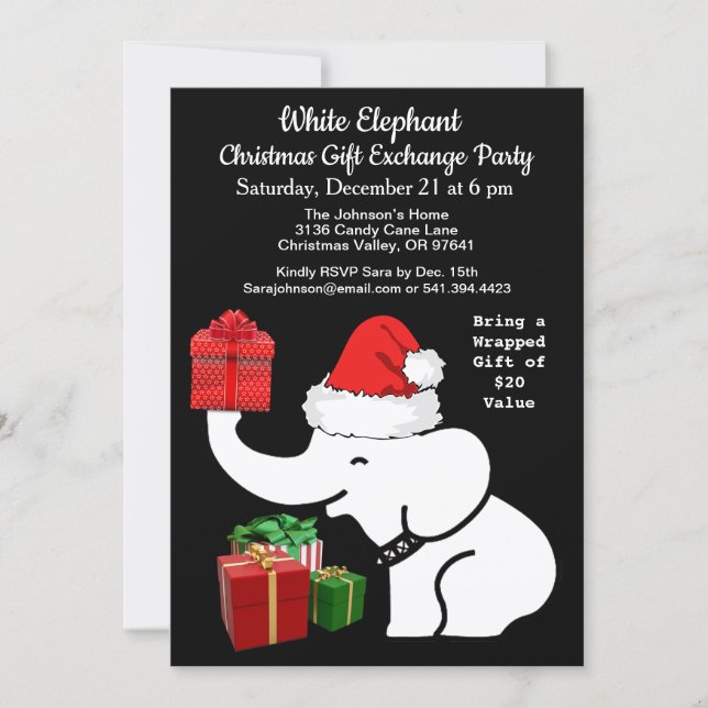 https://rlv.zcache.com/white_elephant_christmas_gift_exchange_party_invitation-r988b61e342a140f59f14302e605d8120_tcvqa_644.jpg